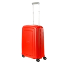 Samsonite,  , 10u.000.003